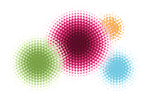 Technical assistance study on "points system" methods